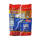 White King Fiesta 3 Cheese Spaghettipid