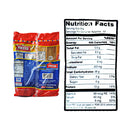 White King Fiesta 3 Cheese Spaghettipid