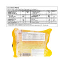 Goldilocks Vanilla Cake Slice 78g