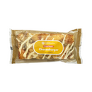 Goldilocks Pizza Bread Cheeseburger 75g