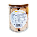 Goldilocks Toasted Mamon 100g