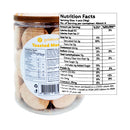 Goldilocks Toasted Mamon 100g