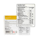 Goldilocks Classic Polvoron Box 486g