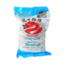 Sapporo Long Kow Vermicelli 250g