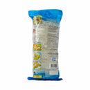 Longi Vermicelli 500g