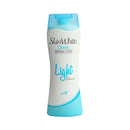 SkinWhite Whitening Lotion Classic Light SPF 10 100ml