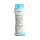 SkinWhite Whitening Lotion Classic Light SPF 10 100ml