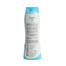 SkinWhite Whitening Lotion Classic Light SPF 10 200ml