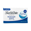 SkinWhite Whitening Soap Classic 90g
