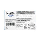 SkinWhite Whitening Soap Classic 90g