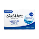 SkinWhite Whitening Soap Classic 125g
