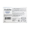 SkinWhite Whitening Soap Classic 125g