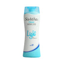 SkinWhite Whitening Lotion Classic Light SPF 20 100ml
