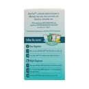 Maxi Peel Exfoliant Astringent