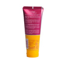 Vitress Hair Polish Sun Protect 100ml