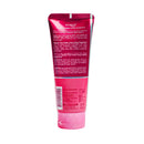 Vitress Hair Polish Long Lasting Fragrance 100ml