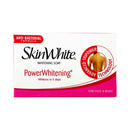 SkinWhite Advanced Power Whitening Bath Soap 90g