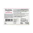 SkinWhite Advanced Power Whitening Bath Soap 90g