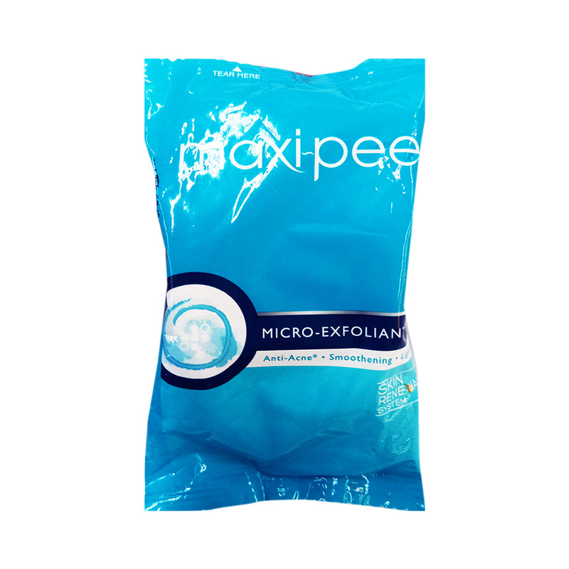 Maxi Peel Micro-Exfoliant Soap 65g