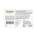 SkinWhite Whitening Soap Glutathione + Vitamin C 90g