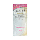 SkinWhite Advanced Power Whitening Face Cream Powder Light Beige 7g