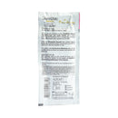 SkinWhite Advanced Power Whitening Face Cream Powder Light Beige 7g