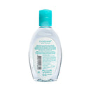 Maxi Peel Facial Cleanser 75ml