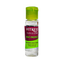 Vitress Hair Cuticle Coat Heat Protect 15ml
