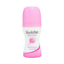 SkinWhite Whitening Roll-on Power Whitening 25ml