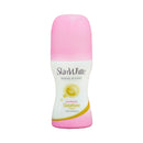 SkinWhite Whitening Roll-on Glutathione + Vitamin C 25ml