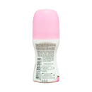 SkinWhite Whitening Roll-on Glutathione + Vitamin C 25ml