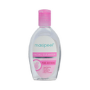 Maxi Peel Facial Cleanser With Pore Refining Beads 75ml