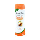 SkinWhite Whitening Lotion Papaya Milk SPF 10 100ml