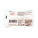 SkinWhite Whitening Soap Kojic Acid + Retinol 65g