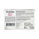 SkinWhite Whitening Soap Kojic Acid + Retinol 90g