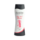 SkinWhite Whitening Lotion Kojic Acid + Retinol SPF 20 100ml