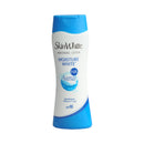 SkinWhite Whitening Lotion Moisture White SPF 16 100ml