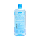 Hygienix Alcohol With Moisturizer 500ml