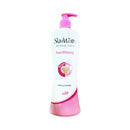 SkinWhite Power Whitening Lotion SPF20 500ml
