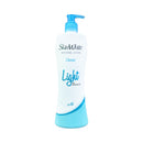 SkinWhite Whitening Lotion Classic Light SPF 10 500ml