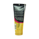 Vitress Leave On Hair Polish Keratin Shine 100ml