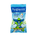 Hygienix Germ Kill Soap Mega Menthol