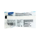 Hygienix Germ Kill Soap Mega Menthol