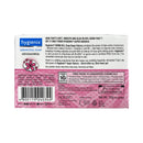 Hygienix Germkill Soap Super Sakura