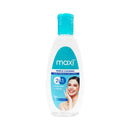 Maxi 2 In 1 Pimple Cleanser + Toner
