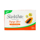 Skin White Whitening Soap 125g