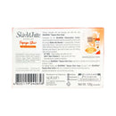 Skin White Whitening Soap 125g