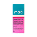 Maxi Super Whitening Beauty Astringent