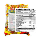 Khong Guan Iced Gem Biscuits 12's