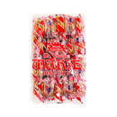 Rich Garden Mr. Cracker Marie Biscuits 20's